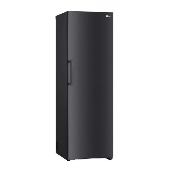 GP-R386MBL LG 386 L Pigeon Pair Single Door Fridge